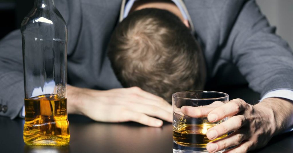 15 Biblical Reasons Why You Shouldn't Drink Alcohol | Pastor Jonathan Shelley | Stedfast Baptist Church