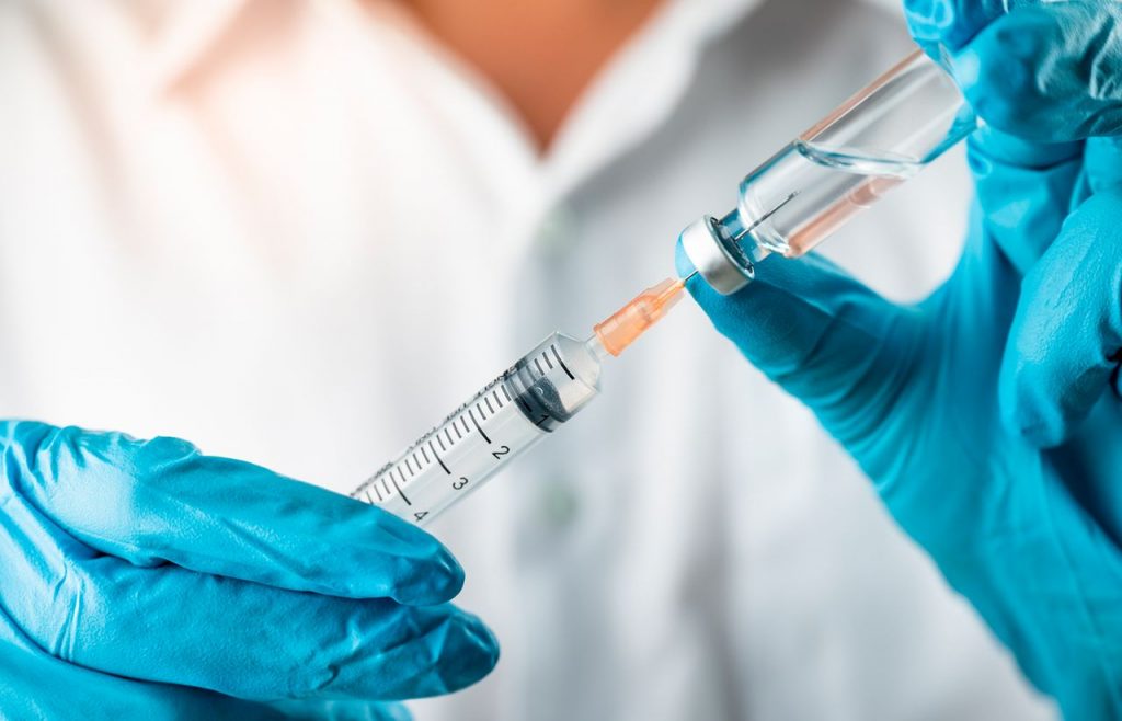 Dr. Sherri Tenpenny Exposes Coronavirus Vaccine (Full Interview)