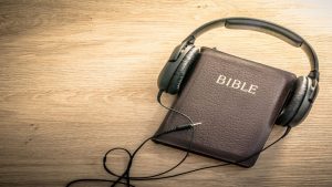 A Famine Of Hearing God's Word | Steven Anderson Preaching