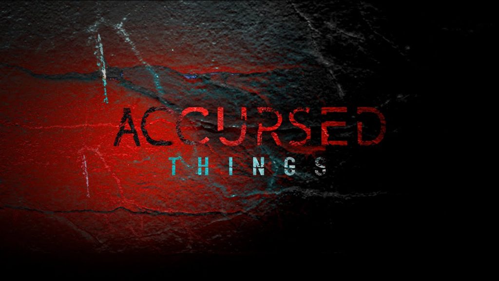 Hiding the Accursed Thing - Pastor Jonathan Shelley | Stedfast Baptist Church