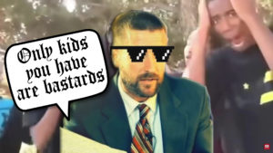 Pastor Calls out Popes for being called "Father" | Utterly owns them!