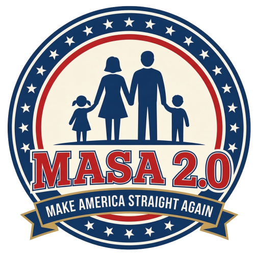 MASA2.0LogoNobackgroundpn